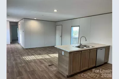 128 Gatewood Drive, Lawndale, NC 28090 - Photo 4