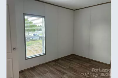 128 Gatewood Drive, Lawndale, NC 28090 - Photo 10