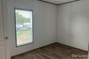 128 Gatewood Dr, Lawndale, NC 28090 - Photo 10