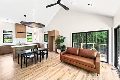 42 Busbee View Road, Asheville, NC 28803 - Photo 26