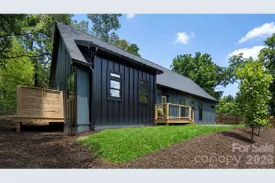 42 Busbee View Road, Asheville, NC 28803 - Photo 2