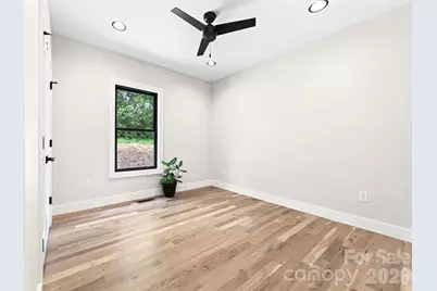 42 Busbee View Road, Asheville, NC 28803 - Photo 16
