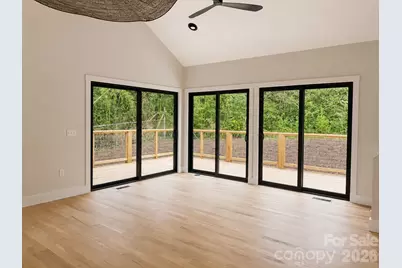 42 Busbee View Road, Asheville, NC 28803 - Photo 28