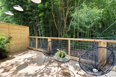 42 Busbee View Road, Asheville, NC 28803 - Photo 6