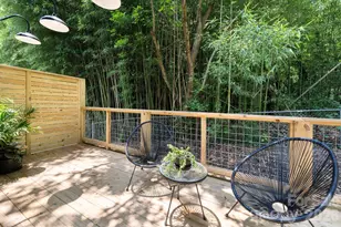 42 Busbee View Rd, Asheville, NC 28803 - Photo 6