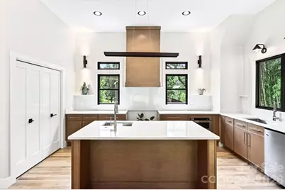 42 Busbee View Road, Asheville, NC 28803 - Photo 20