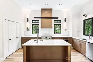 42 Busbee View Rd, Asheville, NC 28803 - Photo 20