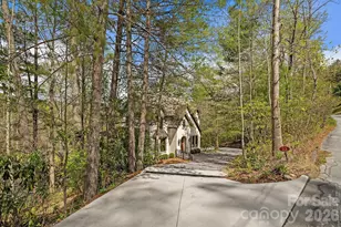 22 Lone Coyote Rdg, Fletcher, NC 28732 - Photo 34