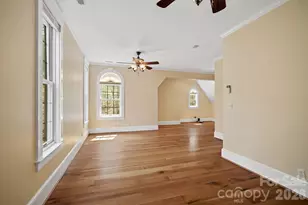 22 Lone Coyote Rdg, Fletcher, NC 28732 - Photo 18