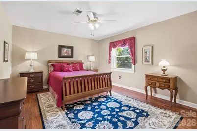 3740 6th Street NE, Hickory, NC 28601 - Photo 26
