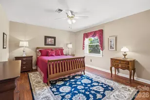 3740 6th St NE, Hickory, NC 28601 - Photo 26