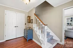 3740 6th St NE, Hickory, NC 28601 - Photo 10