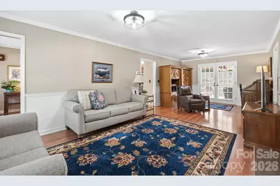 3740 6th Street NE, Hickory, NC 28601 - Photo 18