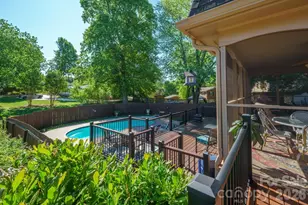 3740 6th St NE, Hickory, NC 28601 - Photo 40