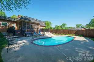 3740 6th St NE, Hickory, NC 28601 - Photo 42