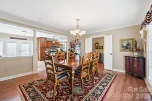 3740 6th St NE, Hickory, NC 28601 - Photo 12