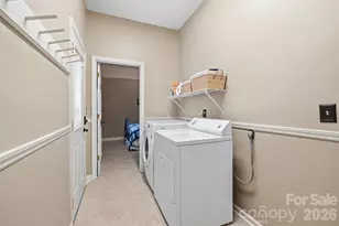 3740 6th St NE, Hickory, NC 28601 - Photo 20