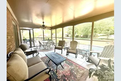 3740 6th Street NE, Hickory, NC 28601 - Photo 38