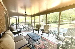 3740 6th St NE, Hickory, NC 28601 - Photo 38