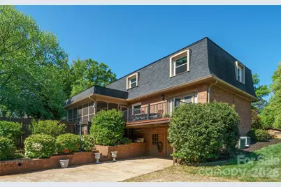 3740 6th Street NE, Hickory, NC 28601 - Photo 46