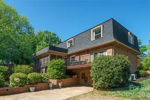 3740 6th St NE, Hickory, NC 28601 - Photo 46