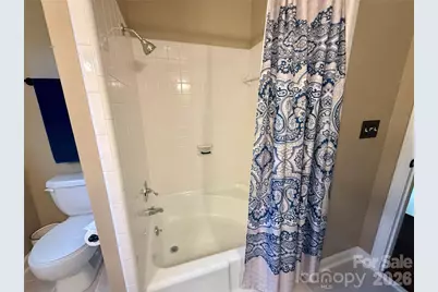 3740 6th Street NE, Hickory, NC 28601 - Photo 30