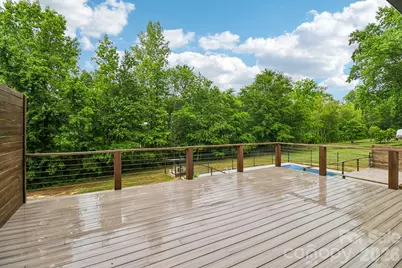 5009 Greenbrook Drive, Charlotte, NC 28205 - Photo 40