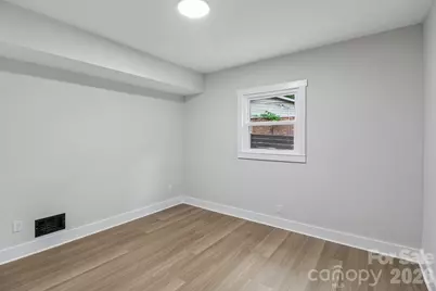 5009 Greenbrook Drive, Charlotte, NC 28205 - Photo 28
