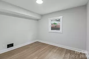 5009 Greenbrook Dr, Charlotte, NC 28205 - Photo 28