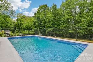 5009 Greenbrook Dr, Charlotte, NC 28205 - Photo 48