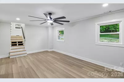 5009 Greenbrook Drive, Charlotte, NC 28205 - Photo 14