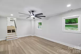 5009 Greenbrook Dr, Charlotte, NC 28205 - Photo 14
