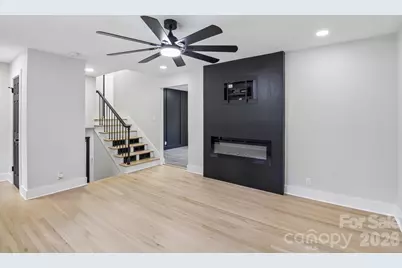 5009 Greenbrook Drive, Charlotte, NC 28205 - Photo 10