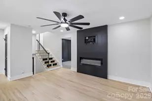 5009 Greenbrook Dr, Charlotte, NC 28205 - Photo 10