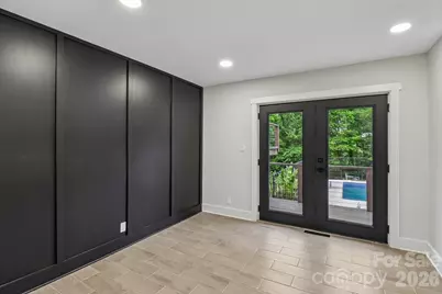 5009 Greenbrook Drive, Charlotte, NC 28205 - Photo 18