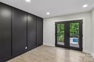5009 Greenbrook Dr, Charlotte, NC 28205 - Photo 18
