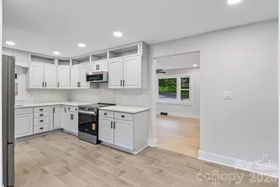 5009 Greenbrook Drive, Charlotte, NC 28205 - Photo 26