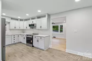 5009 Greenbrook Dr, Charlotte, NC 28205 - Photo 26