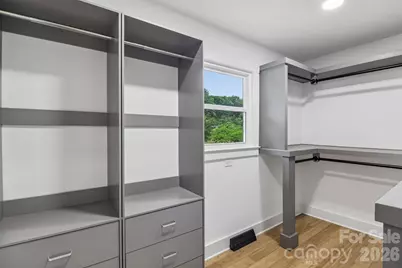 5009 Greenbrook Drive, Charlotte, NC 28205 - Photo 38