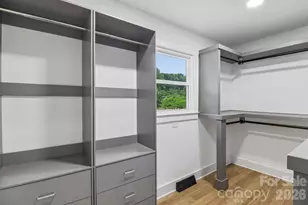 5009 Greenbrook Dr, Charlotte, NC 28205 - Photo 38