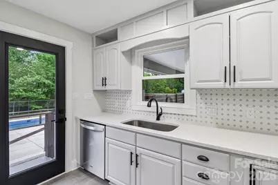 5009 Greenbrook Drive, Charlotte, NC 28205 - Photo 24