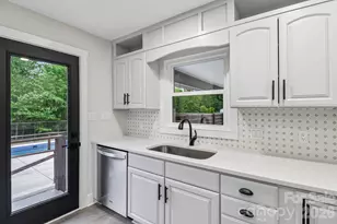 5009 Greenbrook Dr, Charlotte, NC 28205 - Photo 24