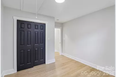 5009 Greenbrook Drive, Charlotte, NC 28205 - Photo 32