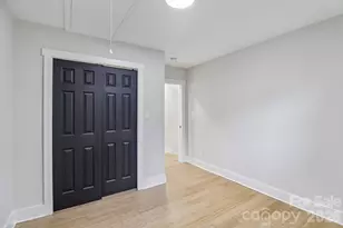5009 Greenbrook Dr, Charlotte, NC 28205 - Photo 32