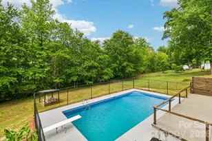 5009 Greenbrook Dr, Charlotte, NC 28205 - Photo 42