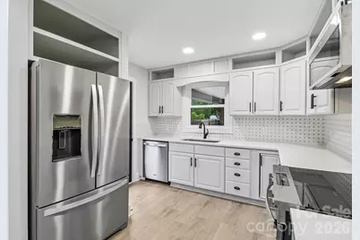 5009 Greenbrook Drive, Charlotte, NC 28205 - Photo 22