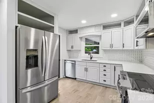 5009 Greenbrook Dr, Charlotte, NC 28205 - Photo 22