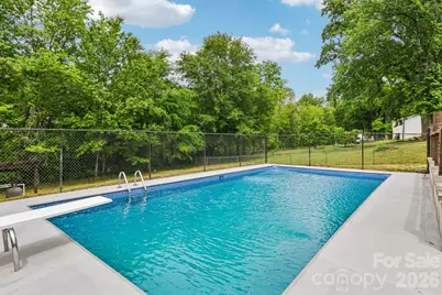 5009 Greenbrook Drive, Charlotte, NC 28205 - Photo 46