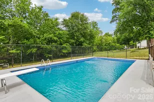 5009 Greenbrook Dr, Charlotte, NC 28205 - Photo 46