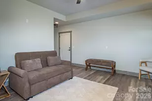 3171 E Fork Rd, Brevard, NC 28712 - Photo 44